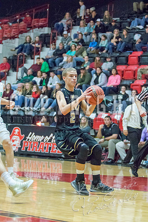 adair_vs_salina_basketball_©KTROYERPHOTO-8563