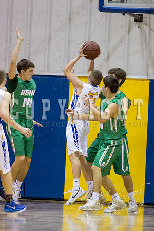 CHOUTEAU_VS_ADAIR_BASKETBALL_©KTROYERPHOTO-7205