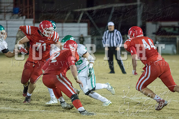adair_vs_davis_©KTROYERPHOTO-2962