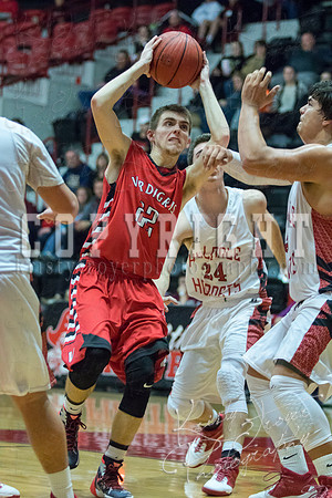 verdigris_vs_hilldale_©KTROYERPHOTO-8078