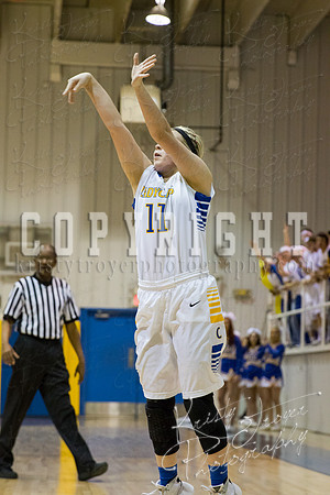 chouteau_vs_afton©KTROYERPHOTO-8096