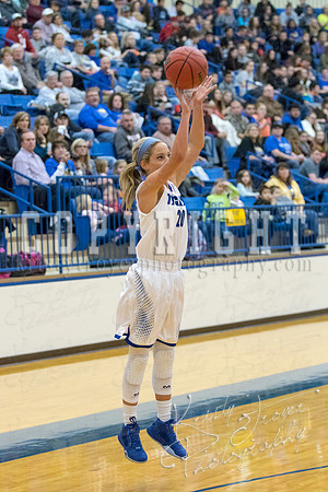 pryor_vs_locustgrove_©KTROYERPHOTO-1129