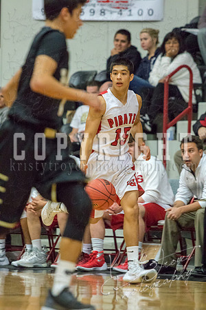 locustgrove_vs_salina_©KTROYERPHOTO-0650