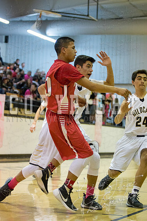 salina_vs_kansas_©KTROYERPHOTO-2422