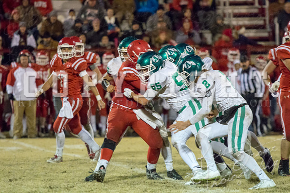 adair_vs_davis_©KTROYERPHOTO-2944