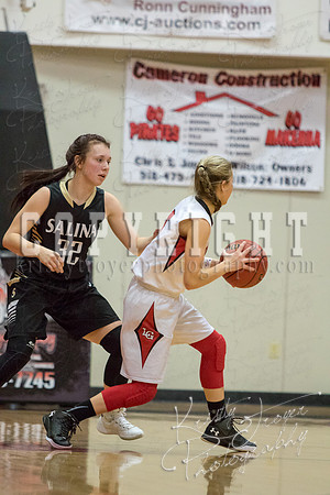 locustgrove_vs_salina_©KTROYERPHOTO-0503