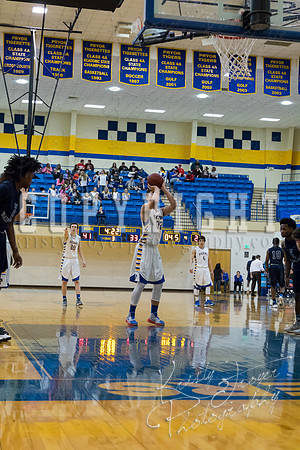 pryor_vs_hale_©KTROYERPHOTO-8460