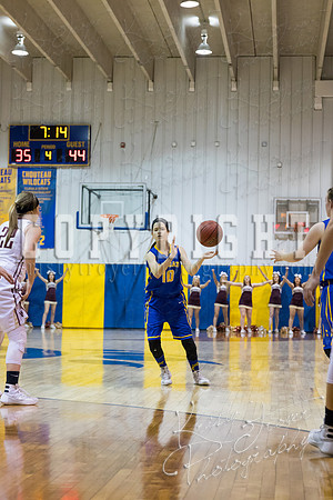 chouteau_vs_warner_©KTROYERPHOTO-7882
