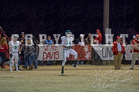 adair_vs_davis_©KTROYERPHOTO-2927