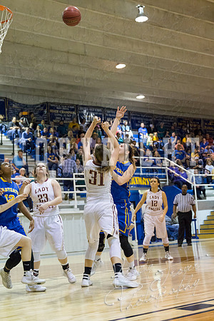 chouteau_vs_warner_©KTROYERPHOTO-7825
