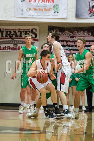 adair_vs_keys_basketball_©KTROYERPHOTO-8774