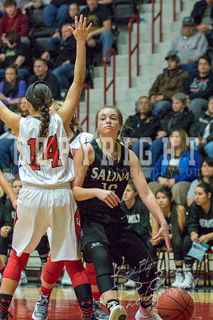 locustgrove_vs_salina_©KTROYERPHOTO-0525