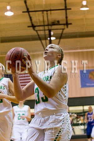 adair_vs_colcord_©KTROYERPHOTO-4202