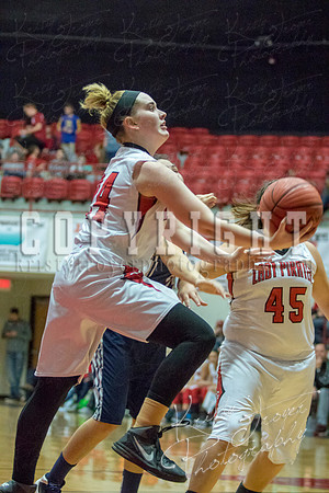 locustgrove_vs_hale_basketball_©KTROYERPHOTO-8437