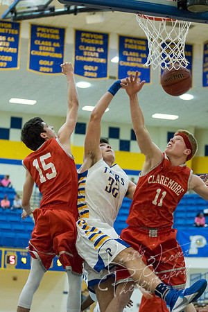 pryor_vs_claremore_©KTROYERPHOTO-3633