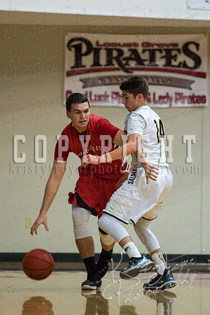 salina_vs_verdigris_Basketball_©KTROYERPHOTO-7982