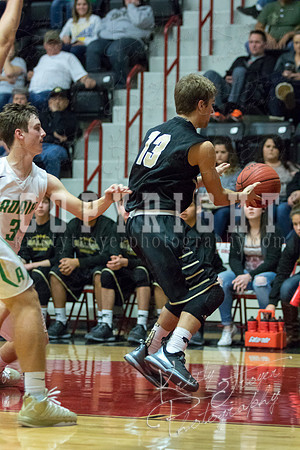 adair_vs_salina_basketball_©KTROYERPHOTO-2-12