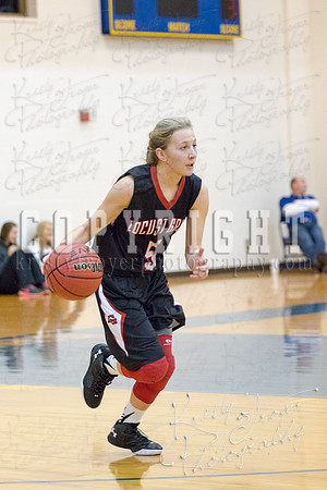 pryor_vs_locustgrove_©KTROYERPHOTO-1089