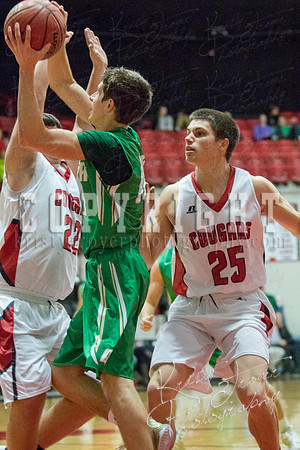 adair_vs_keys_basketball_©KTROYERPHOTO-8748