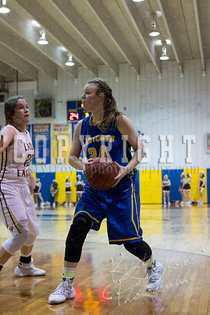 chouteau_vs_warner_©KTROYERPHOTO-7849