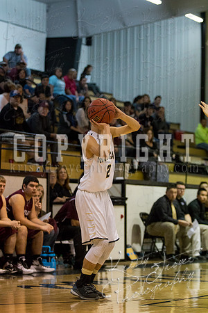 salina_vs_nowata_©KTROYERPHOTO-7763