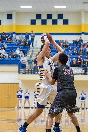 pryor_vs_nwclassen_©KTROYERPHOTO-1861