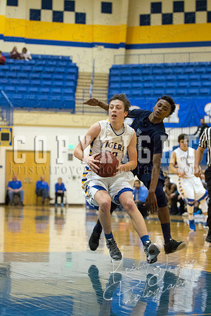 pryor_vs_hale_©KTROYERPHOTO-8505