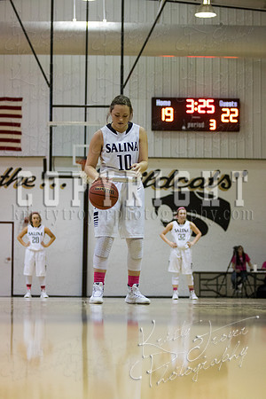 salina_vs_kansas_©KTROYERPHOTO-2313