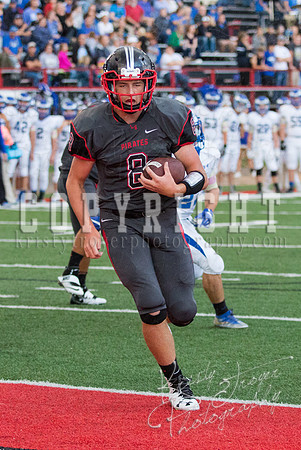 locustgrove_vs_claremoresequoyah-1073