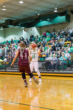 adair_vs_eufuala_©KTROYERPHOTO-8215