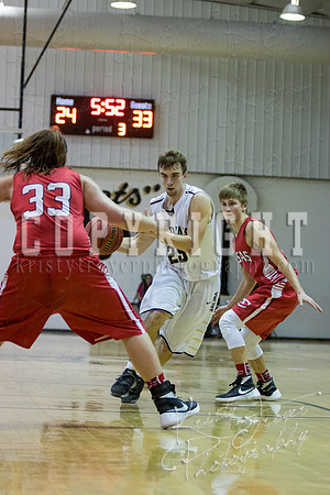 salina_vs_kansas_©KTROYERPHOTO-2445
