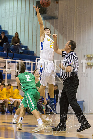 CHOUTEAU_VS_ADAIR_BASKETBALL_©KTROYERPHOTO-7043