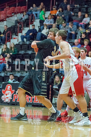 locustgrove_vs_salina_©KTROYERPHOTO-0746