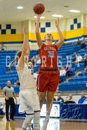 pryor_vs_collinsville_©KTROYERPHOTO-7351