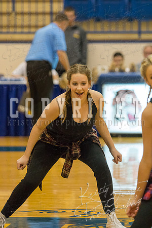 pryor_vs_collinsville_©KTROYERPHOTO-7383