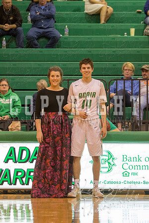 adair_vs_chelsea_©KTROYERPHOTO-2903
