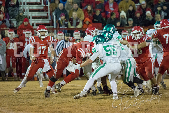 adair_vs_davis_©KTROYERPHOTO-2937