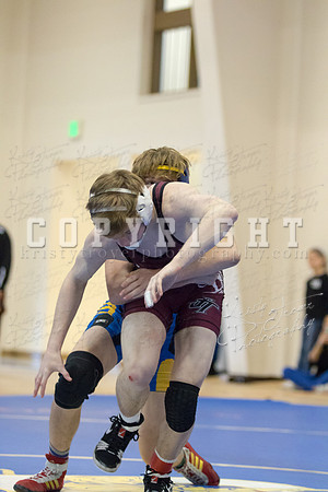 doug_rial_wrestling_tournament_©KTROYERPHOTO-2986