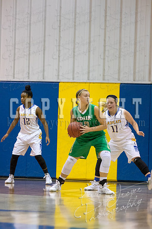 CHOUTEAU_VS_ADAIR_BASKETBALL_©KTROYERPHOTO-6958