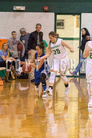 Adair_vs_Colcord_©KTROYERPHOTO-4294