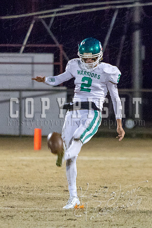 adair_vs_davis_©KTROYERPHOTO-2810