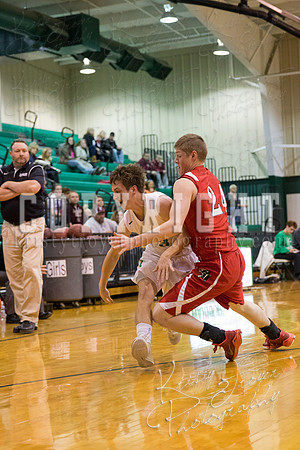 adair_vs_stigler_©KTROYERPHOTO-8282-2