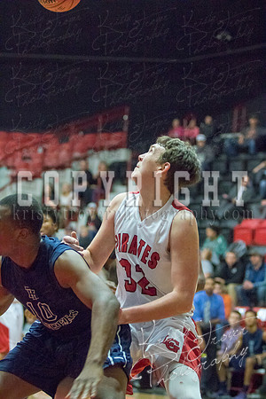 locustgrove_vs_hale_©KTROYERPHOTO-8266