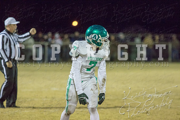 adair_vs_davis_©KTROYERPHOTO-2885