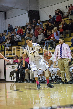 salina_vs_kansas_©KTROYERPHOTO-2466