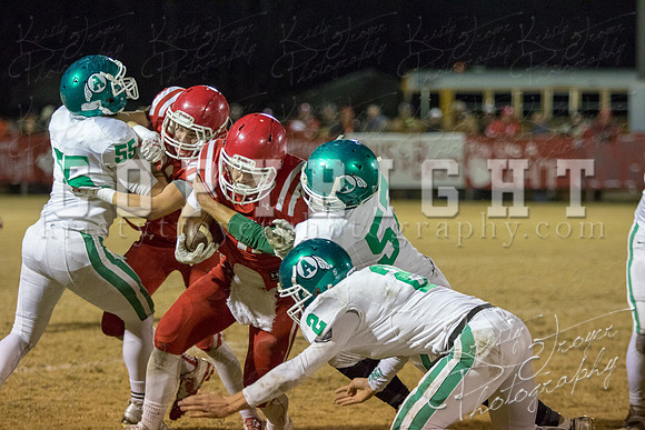 adair_vs_davis_©KTROYERPHOTO-2820