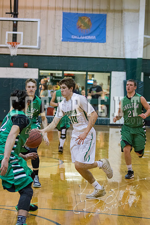 adair_vs_chelsea_©KTROYERPHOTO-2807
