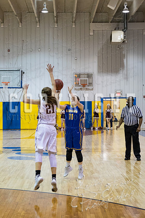 chouteau_vs_warner_©KTROYERPHOTO-7880