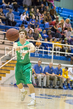 CHOUTEAU_VS_ADAIR_BASKETBALL_©KTROYERPHOTO-7147