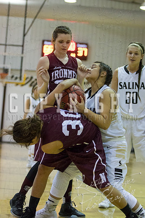 salina_vs_nowata_©KTROYERPHOTO-7735